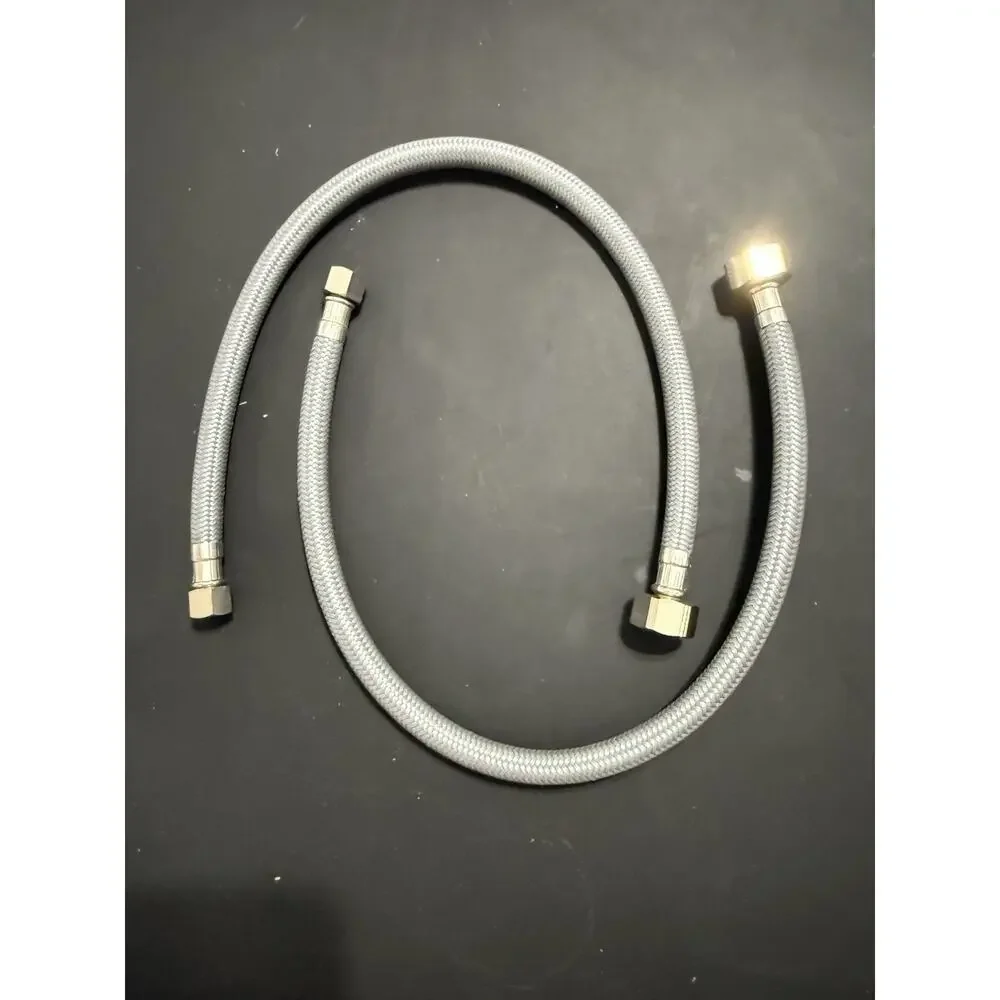 Kohler Bellwood R97833-4D-BN 4